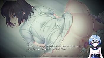 Nope Nope Nurses Gameplay 13 XVIDEOS