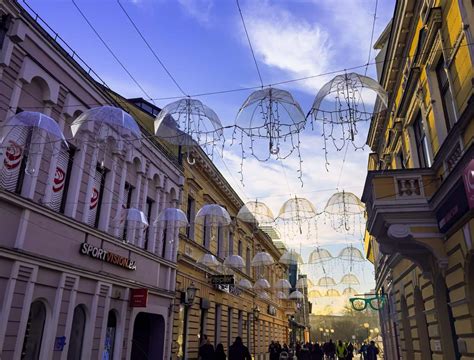 Neradni Dani U Srpskoj Povodom Praznika