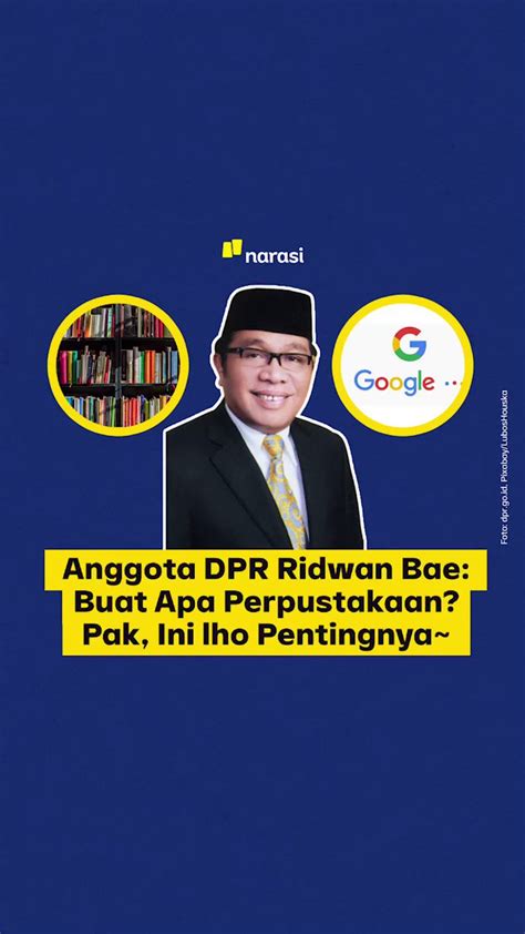 Narasi Newsroom On Twitter Mestinya Gubernur Sultra Yang Geram Sama