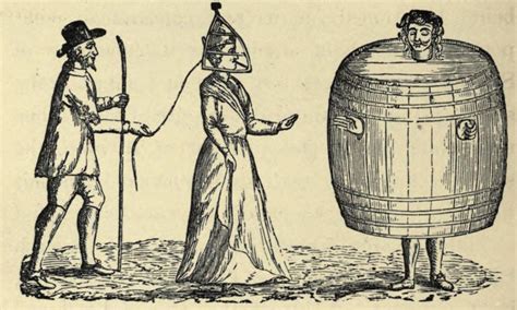 The Most Sexist Inventions Of All Time Torture Torture Devices