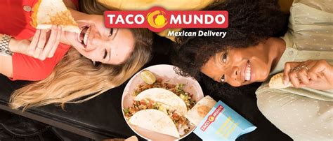 Taco Mundo franchise - Franchisenemer worden bij Taco Mundo