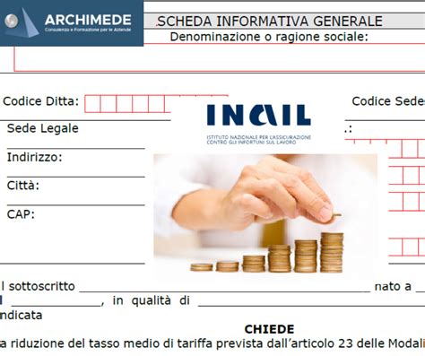 Verifica di idoneità tecnico professionale Archimede Srl