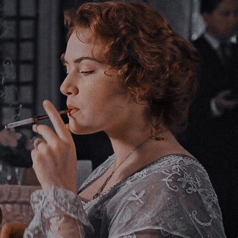 Pin By Corn Lia Eleonora On Beauty Titanic Movie Kate Winslet Images