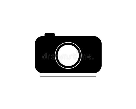 Camera Favicon Stock Illustrations 16 Camera Favicon Stock