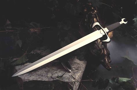 Sword Wallpapers Group (82+)