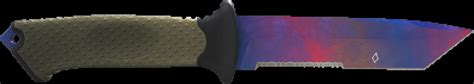 Stattrak Ursus Knife Doppler Phase Factory New Cs Skins