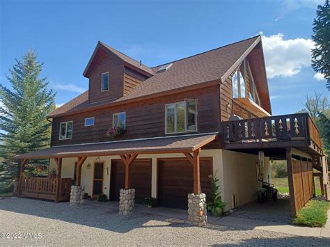 Edwards, CO Real Estate - Edwards Homes for Sale | realtor.com®