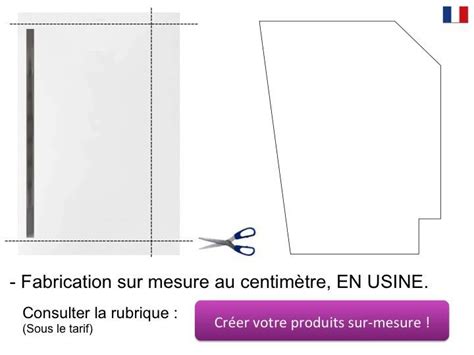 Receveur De Douche Caniveau Lat Ral En R Sine Min Rale Solid Surface