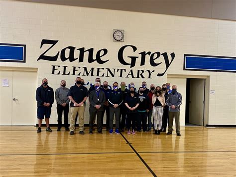 Three Zanesville Elementary Schools Receive $20,000 from Dollar General ...