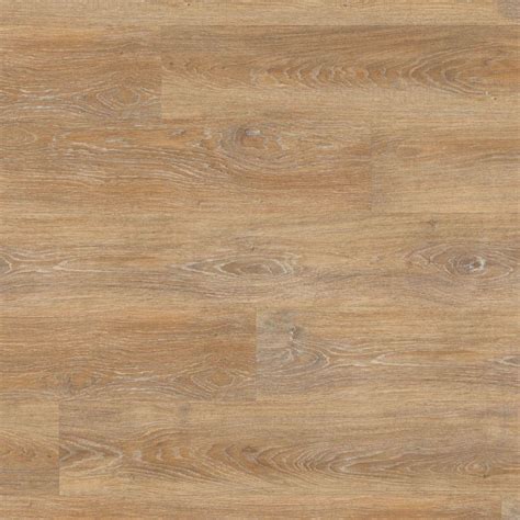 Karndean Palio Core Montieri Rcp6504 Luxury Vinyl Flooring