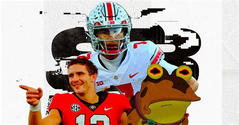 All 43 college football bowl games, ranked by watchability - SBNation.com