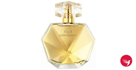 Eve Confidence Avon