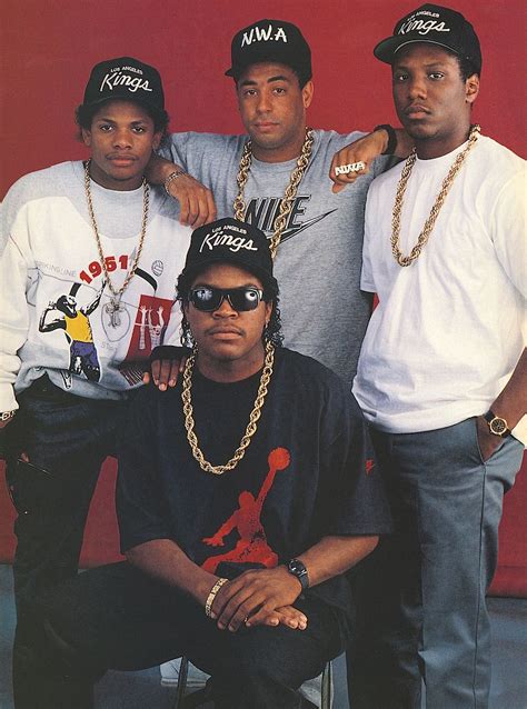 Pictures That Show Just How Dope Early S Hip Hop Really Was Artofit