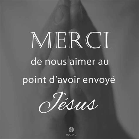 Pin By Linda Apraku On Quotes Message Bible Note To Self Learn French