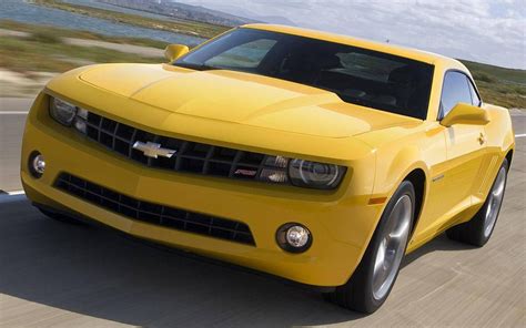 Descubrir 41+ imagen 2000 camaro v6 specs - Abzlocal.mx