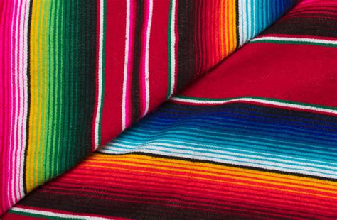 70+ Sarape Fabric Stock Photos, Pictures & Royalty-Free Images - iStock