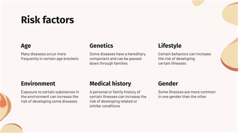 Hematuria Symptoms and Causes Presentation