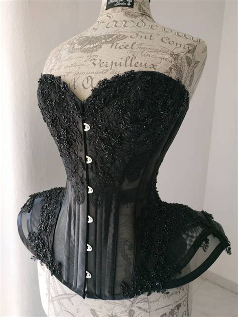 The Ultimate Guide To Lingerie Fabric Top Fabrics For Your Lingerie