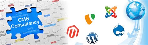 cms consulting   price  gurgaon id