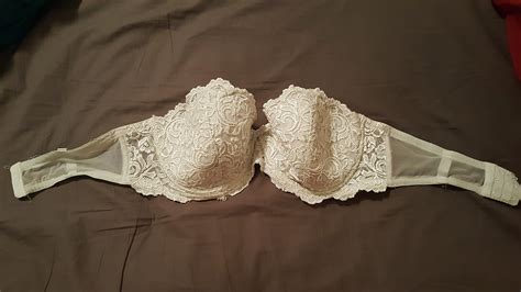 Bbw Worn Panties Bras And Clothes For Sale Photo X Vid