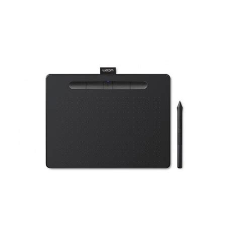 Wacom Ctl K Cx Pen Graphics Tablet Price In Bd