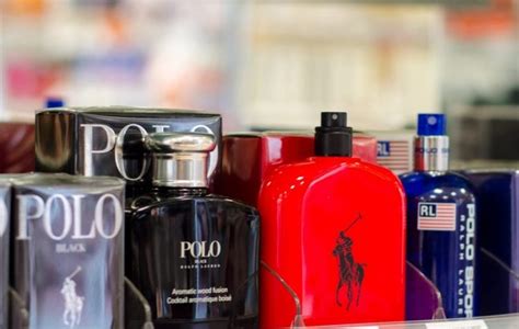 Polo Red Cologne Reviewed: The Fiery Scent of Red | Dapper Confidential