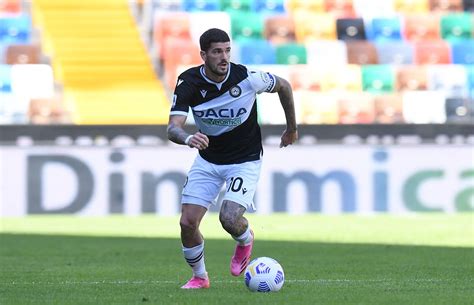 Liverpool and Leeds United head European competition in £34.2m race for