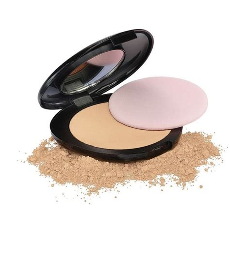 Para Que Serve O Pó Compacto - Pó Compacto: Qual é a Função do Pó Compacto e Como Descobrir Minha Cor ...