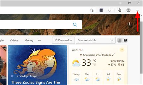 How To Enable And Use Ie Mode Compatibility In Edge Browser