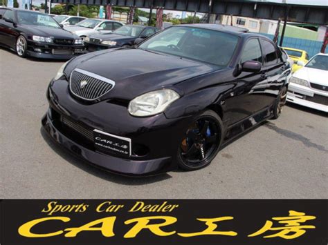 SBI Motor Japan : Japanese Used Cars for Sale.