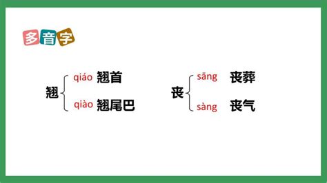 初中语文人教部编版九年级下册19 枣儿优质课课件ppt 教习网课件下载