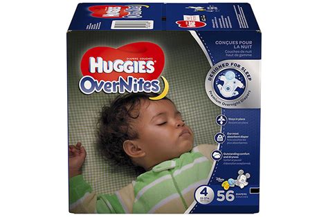 The 10 Best Disposable Diapers for Toddlers of (2022) Review – Any Top 10