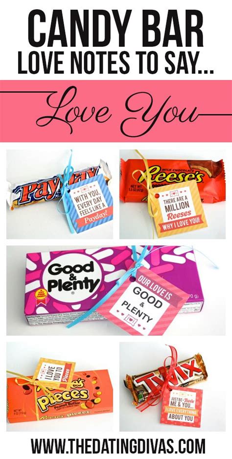 Clever Candy Sayings With Candy Quotes Love Sayings And More Candy