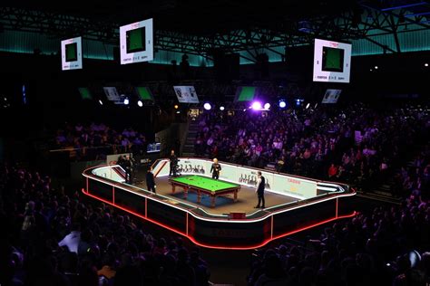 How To Watch The Masters Snooker 2023 On Tv And Live Stream Radio Times