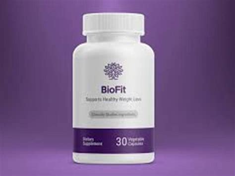 Biofit Reviews – Where To Buy Biofit In 2021? | TheHealthSite.com