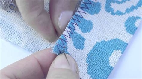 How To Start A Hem Stitch At Mary Rodgers Blog