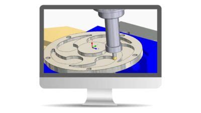 Solidworks Training Cad Microsolutions Inc