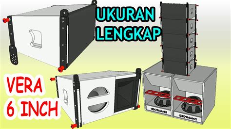 skema  array vera   youtube