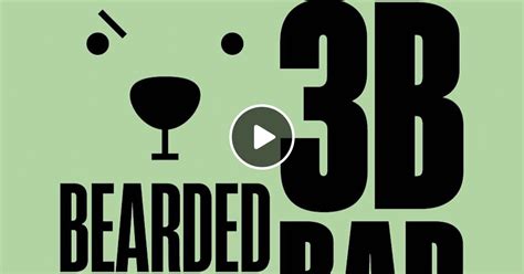 Dj James Munich Opening Mix The 3 B Bar Cologne By Dj James Munich Mixcloud