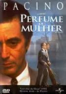 Dvd Original Do Filme Perfume De Mulher Al Pacino Parcelamento Sem