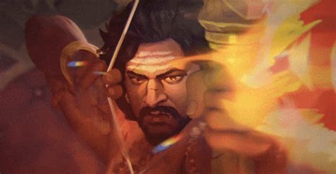 sivagami gifs find share  giphy