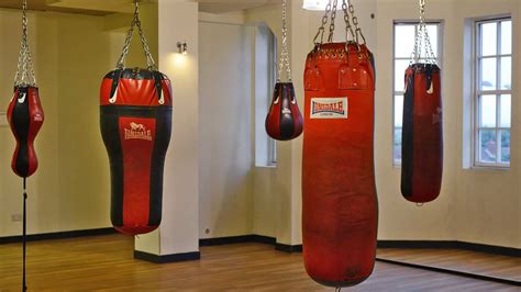 gym  edgbaston birmingham  sp nuffield health