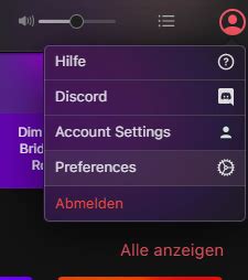 BUG Missing Translations For Custom Settings Buttons And Settings