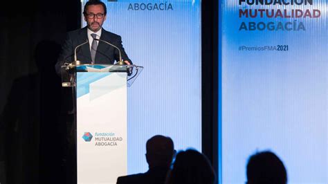 La Mutualidad De La Abogacía Lanzará Un Plan De Pensiones De Empleo Para Autónomos Y ‘unit