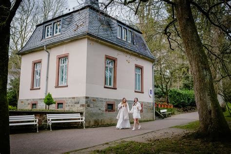 Hochzeitsfotograf Hessen Standesamt Bad Soden Miriam Ca