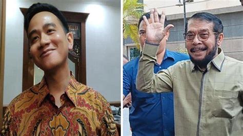 Terkuak Anwar Usman Bujuk Hakim Lain Agar Kabulkan Gugatan Usia Minimal