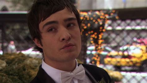 62 Gossip Girl Quotes About Love Life And New York Bored Panda