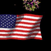 Fireworks GIF - Find & Share on GIPHY