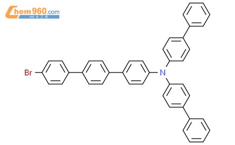 728039 64 3 1 1 4 1 TERPHENYL 4 AMINE N N BIS 1 1 BIPHENYL 4