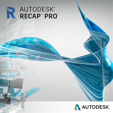 Autodesk Recap Pro Online Kaufen Cad Schulung Shop Und Service